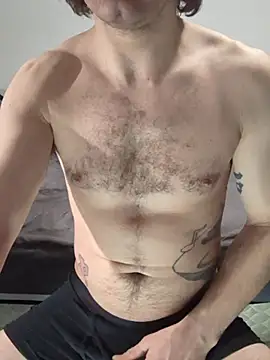 elong007 online show from March 5, 10:11 am