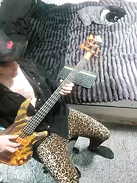 elong007 online show from February 27, 9:32 am