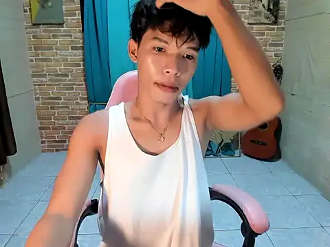 Nick cummer12 online show from June 24, 12:52 pm