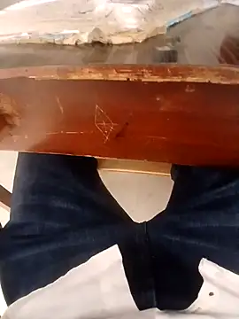  kartikey  07sep online show from March 10, 7:03 am