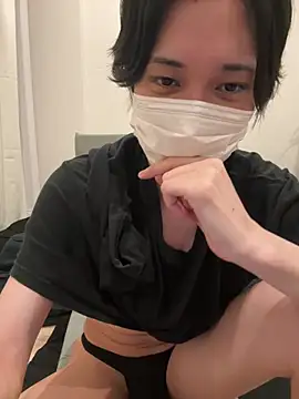 hiroa   online show from July 28, 2:13 pm
