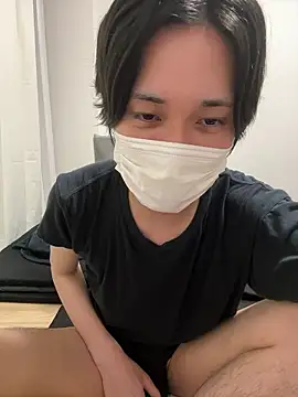 hiroa   online show from June 25, 1:27 pm