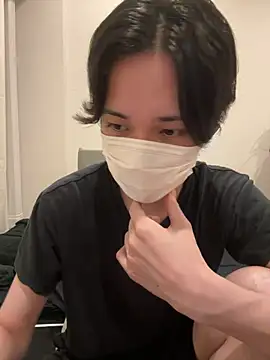 hiroa   online show from July 23, 2:03 pm