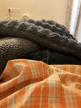 jass 123111 online show from March 10, 12:22 pm