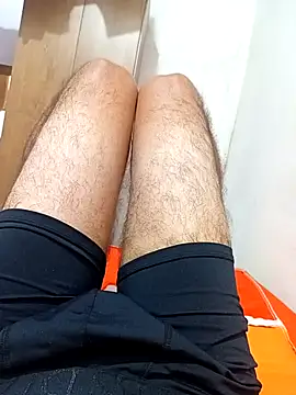 erotil 1 online show from March 9, 9:25 am