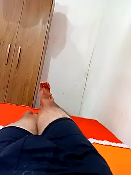 erotil 1 online show from March 30, 5:14 pm