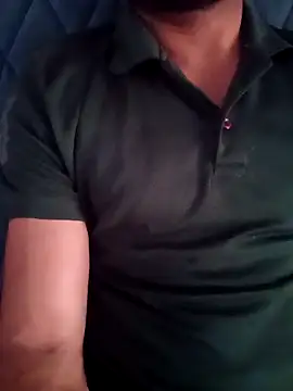 Vksam bdk online show from March 9, 4:50 am