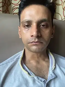 online4u08 online show from April 21, 4:29 am