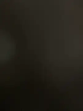 online4u08 online show from April 18, 7:07 pm