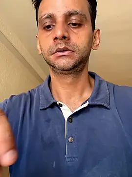 online4u08 online show from April 23, 5:56 am