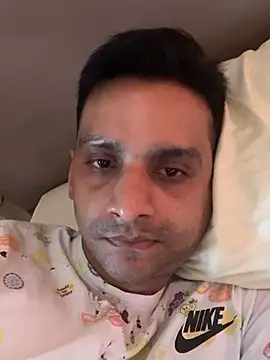 online4u08 online show from April 7, 10:26 am