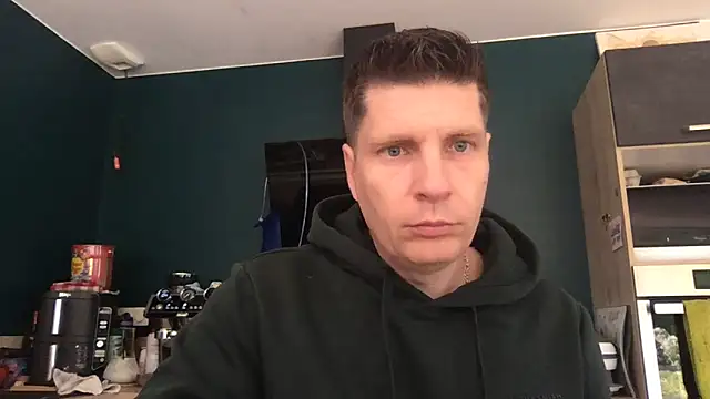 Minmoi1984 online show from April 23, 7:02 am