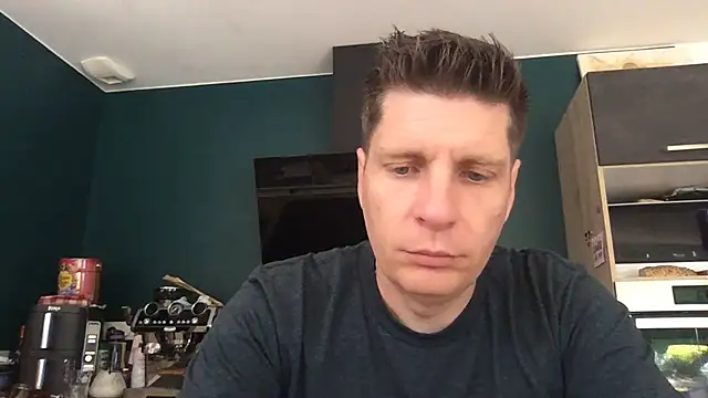 Minmoi1984 online show from April 27, 6:54 am