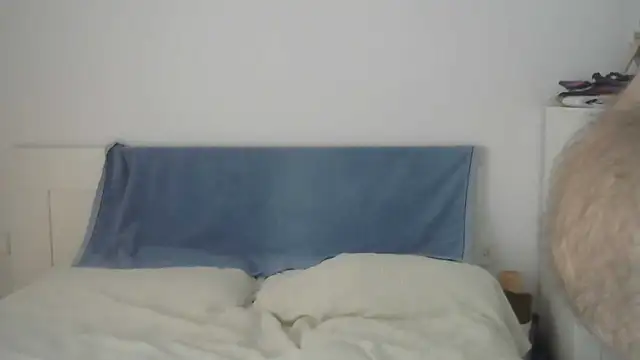 dimitriyk online show from May 8, 10:38 am