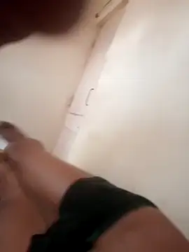 Rina98 online show from March 7, 9:51 am