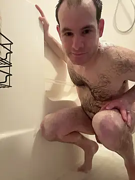 ReadyingClerking online show from March 4, 12:34 pm