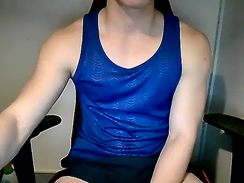 ShootingSilence online show from March 9, 2:55 pm