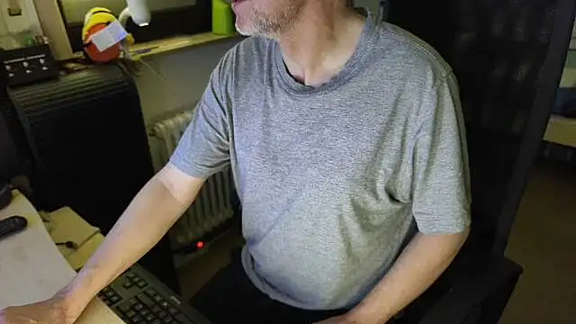 loenne1 online show from February 28, 10:31 pm