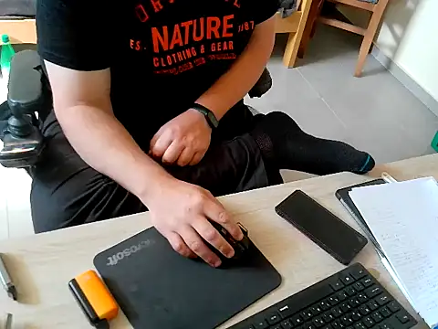 pozitiva000 online show from April 28, 12:10 pm