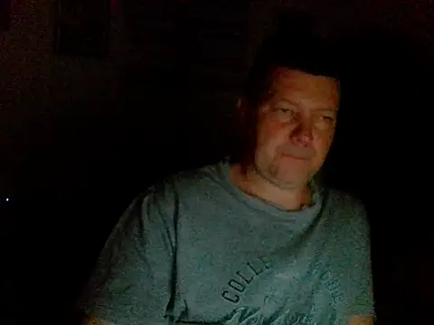 pozitiva000 online show from March 19, 5:38 pm