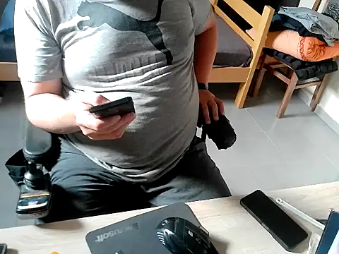 pozitiva000 online show from April 12, 2:51 pm