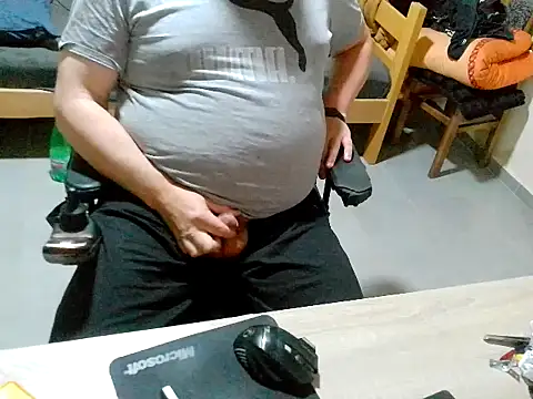 pozitiva000 online show from April 9, 6:58 pm