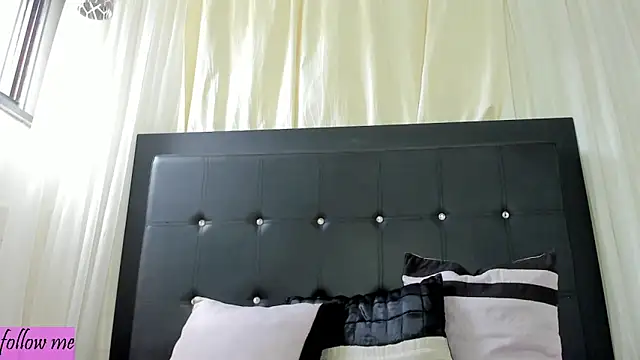 lord note online show from March 7, 7:22 pm