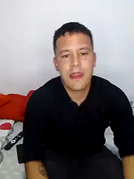 Ferrandiz23 online show from March 4, 12:17 am