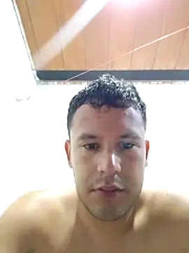 Ferrandiz23 online show from March 15, 3:58 am