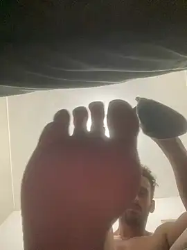 Hamzinhob online show from March 27, 3:21 am