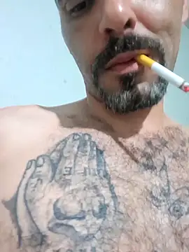 marginalalado online show from May 9, 6:58 am