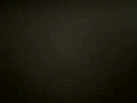 TightAss0 online show from February 26, 9:49 pm