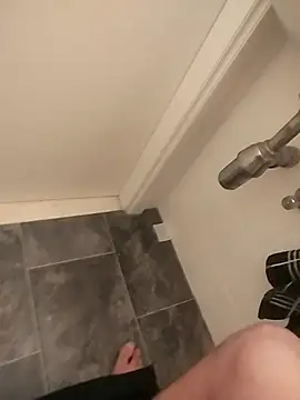 chase1995 online show from March 11, 11:56 pm