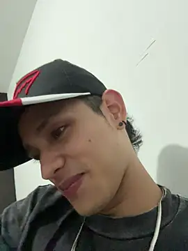 HarryGaze online show from March 5, 4:20 am