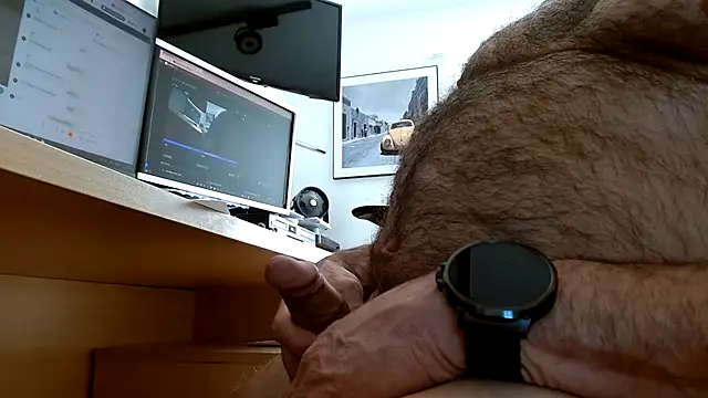 Beetels2026 online show from February 27, 1:55 pm