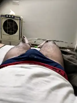 womencock online show from February 26, 4:19 pm