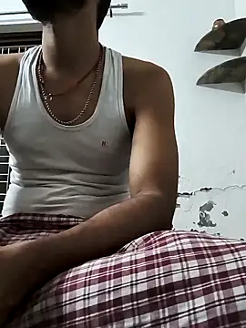 womencock online show from March 16, 1:15 pm