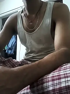 womencock online show from April 23, 3:36 pm