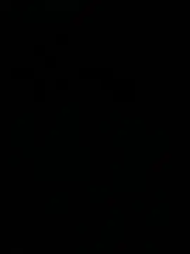 bigsmooth312 online show from February 23, 6:04 am