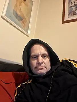 Supermoto000 online show from March 14, 4:41 am