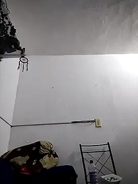 trox memide21cm online show from February 22, 9:21 am