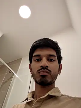 fucklife54321 online show from March 9, 5:18 pm