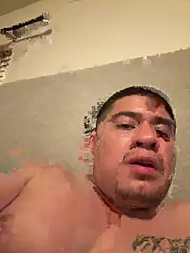 Sweetdickwill online show from March 12, 6:32 am