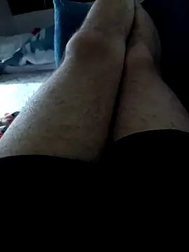 KADINDELISI34 online show from March 8, 11:09 pm