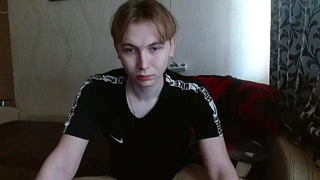 meowgary online show from July 21, 12:51 pm