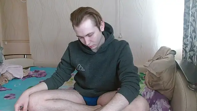 meowgary online show from April 23, 1:24 pm