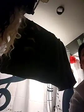 ArmaniBigDick1 online show from March 8, 7:51 pm