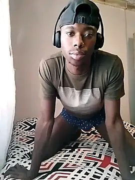 CrazyDickasss online show from February 27, 12:17 pm