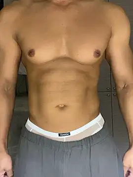 kenjisexy3 online show from April 28, 12:54 pm