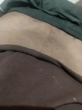 horny boy 45 online show from March 26, 10:47 pm